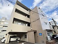 広島県広島市中区西白島町：物件画像／株式会社良和ハウス　海田店