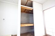 別号室の写真です。