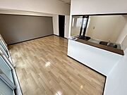 別号室の写真です。