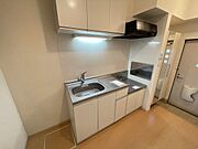 ※別部屋の写真です