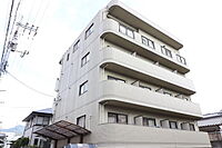 広島県安芸郡海田町南昭和町：物件画像／株式会社良和ハウス　海田店