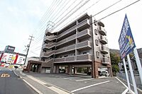 広島県安芸郡海田町国信2丁目：物件画像／株式会社良和ハウス　海田店