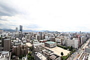 ※別部屋の写真です。