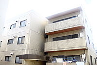 広島県広島市南区西旭町：物件画像／株式会社良和ハウス　海田店