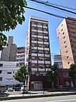 広島県広島市南区大須賀町：物件画像／株式会社良和ハウス　海田店
