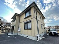 広島県安芸郡海田町大立町：物件画像／株式会社良和ハウス　海田店