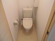 ※別部屋の写真です