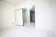 ※別室の写真を使用しております※