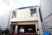 ※別室の写真を使用しております※