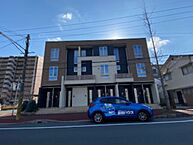 広島県呉市阿賀南2丁目：物件画像／株式会社良和ハウス　海田店
