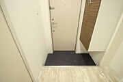 ※別部屋の写真です