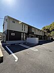 広島県安芸郡海田町東1丁目：物件画像／株式会社良和ハウス　海田店
