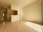 ※別部屋の写真です