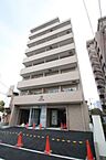 広島県広島市中区南千田西町：物件画像／株式会社良和ハウス　海田店