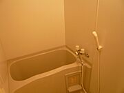 ※別部屋の写真です