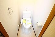 ※別部屋の写真です