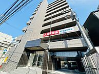 広島県広島市南区皆実町1丁目：物件画像／株式会社良和ハウス　海田店