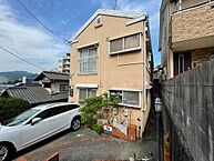広島県広島市南区青崎1丁目：物件画像／株式会社良和ハウス　海田店