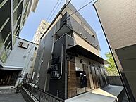 広島県広島市西区観音本町1丁目：物件画像／株式会社良和ハウス　海田店