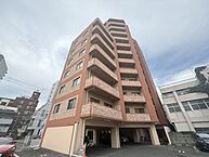 広島県広島市南区宇品神田5丁目：物件画像／株式会社良和ハウス　海田店