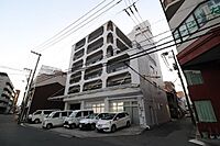 広島県広島市中区竹屋町：物件画像／株式会社良和ハウス　海田店