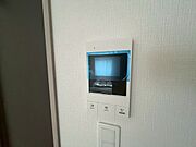 ※他の部屋の写真です
