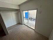 ※他の部屋の写真です