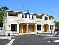 広島県呉市焼山北2丁目：物件画像／株式会社良和ハウス　海田店
