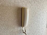 ※別部屋の写真です