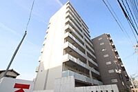 広島県広島市東区矢賀4丁目：物件画像／株式会社良和ハウス　海田店