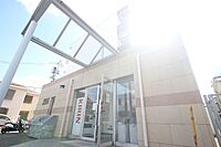 広島県広島市南区皆実町3丁目：物件画像／株式会社良和ハウス　海田店