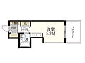 朝日プラザアムネット天満町2階3.4万円