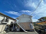 広島県広島市安芸区矢野西1丁目：物件画像／株式会社良和ハウス　海田店
