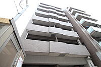 広島県広島市中区住吉町：物件画像／株式会社良和ハウス　海田店