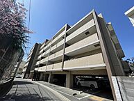 広島県広島市西区庚午北2丁目：物件画像／株式会社良和ハウス　海田店
