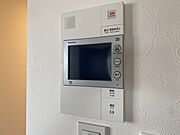 ※他部屋の写真です。現況優先。