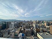 ※他部屋の写真です。現況優先。