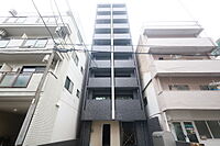広島県広島市中区南竹屋町：物件画像／株式会社良和ハウス　海田店