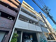 広島県広島市中区羽衣町：物件画像／株式会社良和ハウス　海田店