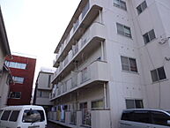 広島県広島市南区皆実町1丁目：物件画像／株式会社良和ハウス　海田店