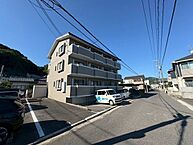 広島県広島市東区矢賀3丁目：物件画像／株式会社良和ハウス　海田店