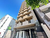 広島県広島市南区金屋町：物件画像／株式会社良和ハウス　海田店