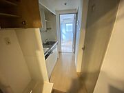 ※別部屋の写真です