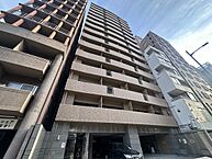 広島県広島市中区宝町：物件画像／株式会社良和ハウス　海田店