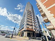 広島県広島市南区大須賀町：物件画像／株式会社良和ハウス　海田店