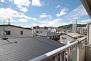 ※別部屋の写真です