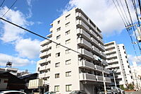 広島県広島市西区三篠町3丁目：物件画像／株式会社良和ハウス　海田店