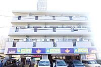 広島県広島市南区丹那町：物件画像／株式会社良和ハウス　海田店