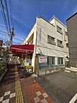 広島県広島市南区宇品神田2丁目：物件画像／株式会社良和ハウス　海田店