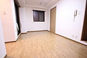 ※別部屋の写真です
